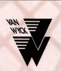 Van Wyck Window Fashions